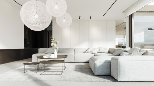 Minimalism – Hạnh phúc với phong cách sống tối giản và triết lý “Less is more”