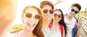 Đi càng đông – Giá càng tốt