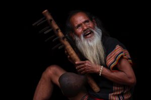 Giải thưởng Nhiếp ảnh Heritage – <br> Hành trình Di sản 2023