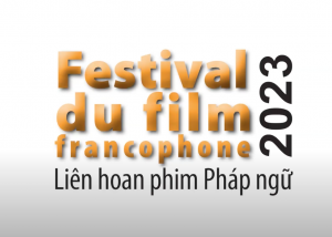Đón xem những tác phẩm điện ảnh xuất sắc trong Liên hoan Phim Pháp tại Việt Nam