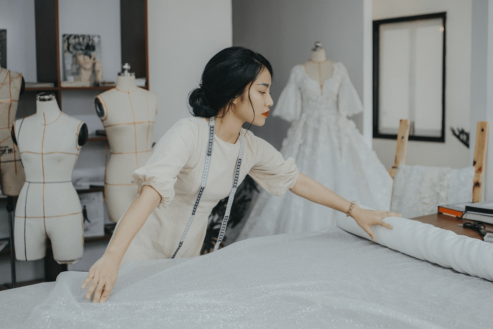 F.A.C.E Fashion Workshop thời trang cuộc sống hiện đại