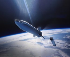 Du lịch siêu sang