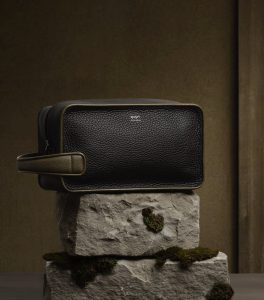 Nghệ nhân của những tạo tác độc bản