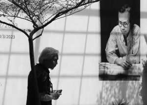 Dương Minh Long với “Trịnh Công Sơn – Lần đầu gặp lại”