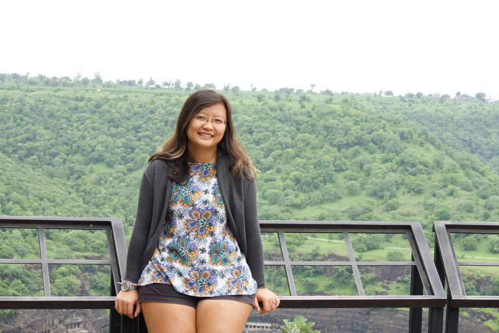 Chân Dung Tác Giả 1024x683