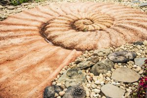 Đa cảm xúc, đa trải nghiệm cùng PINI