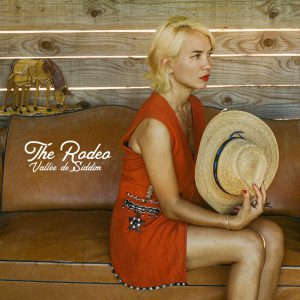 Ca sĩ Pháp gốc Việt lưu diễn tại Việt Nam