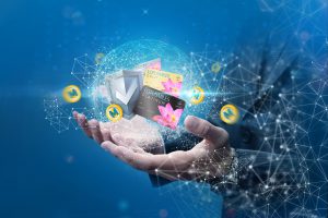 More bonus miles for flights to the United Kingdom and China