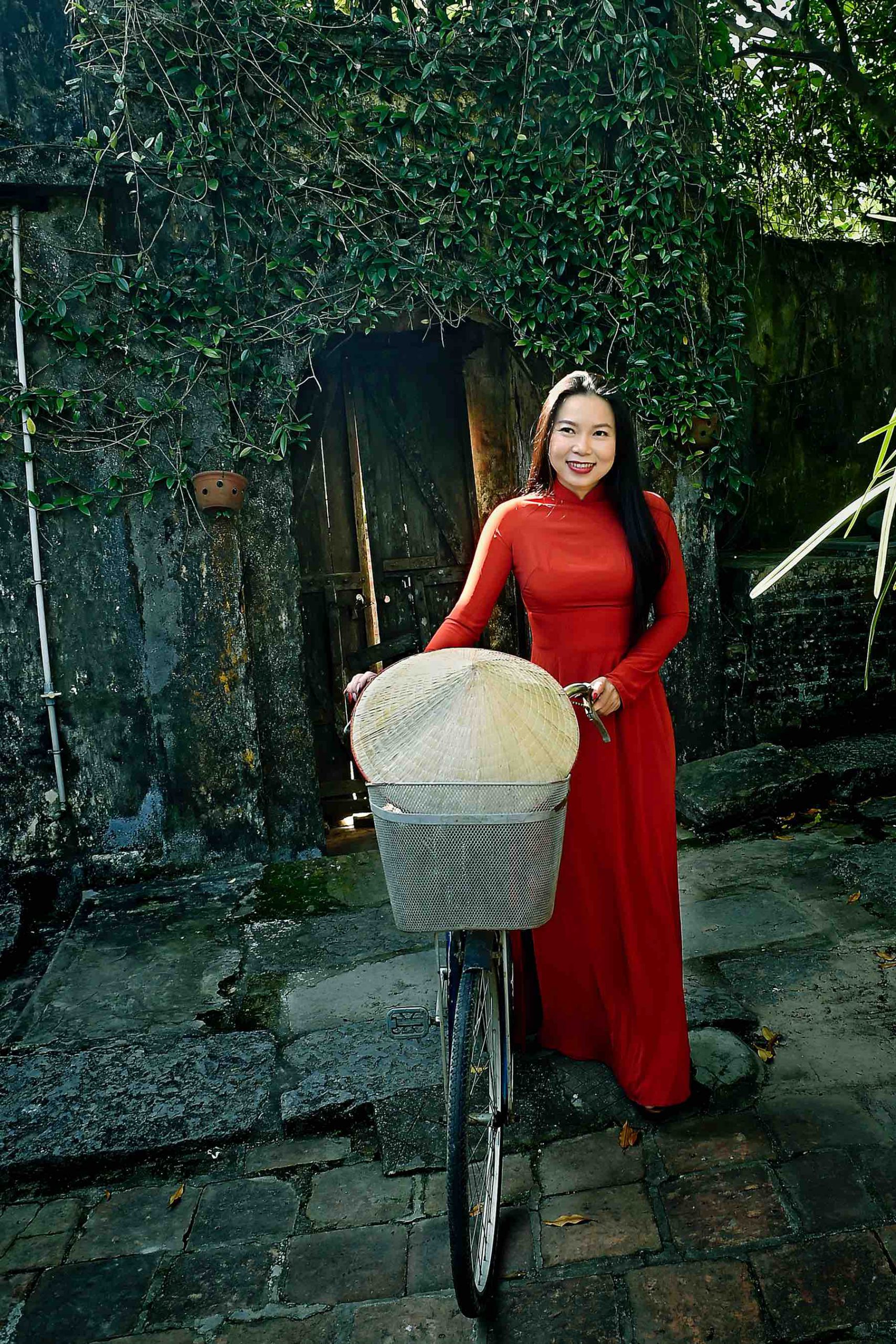 47.Góc nhà  -Huỳnh Mỹ Thuận