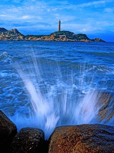 78.Mũi Kê Gà – Huỳnh Mỹ Thuận