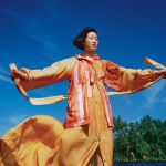 Bài ca tuổi trẻ