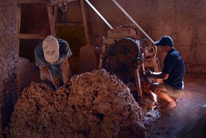 62.LÀNG NGHỀ GỐM SỨ – NGUYỄN VIẾT BÌNH