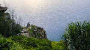 51.Cực Đông của đất liền Tổ quốc – Đỗ Lê Phúc Tâm