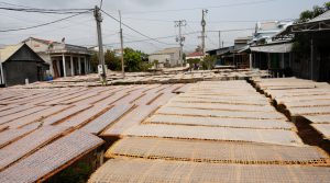 63. Sản xuất hủ tiếu – Nguyễn Ngọc Hải