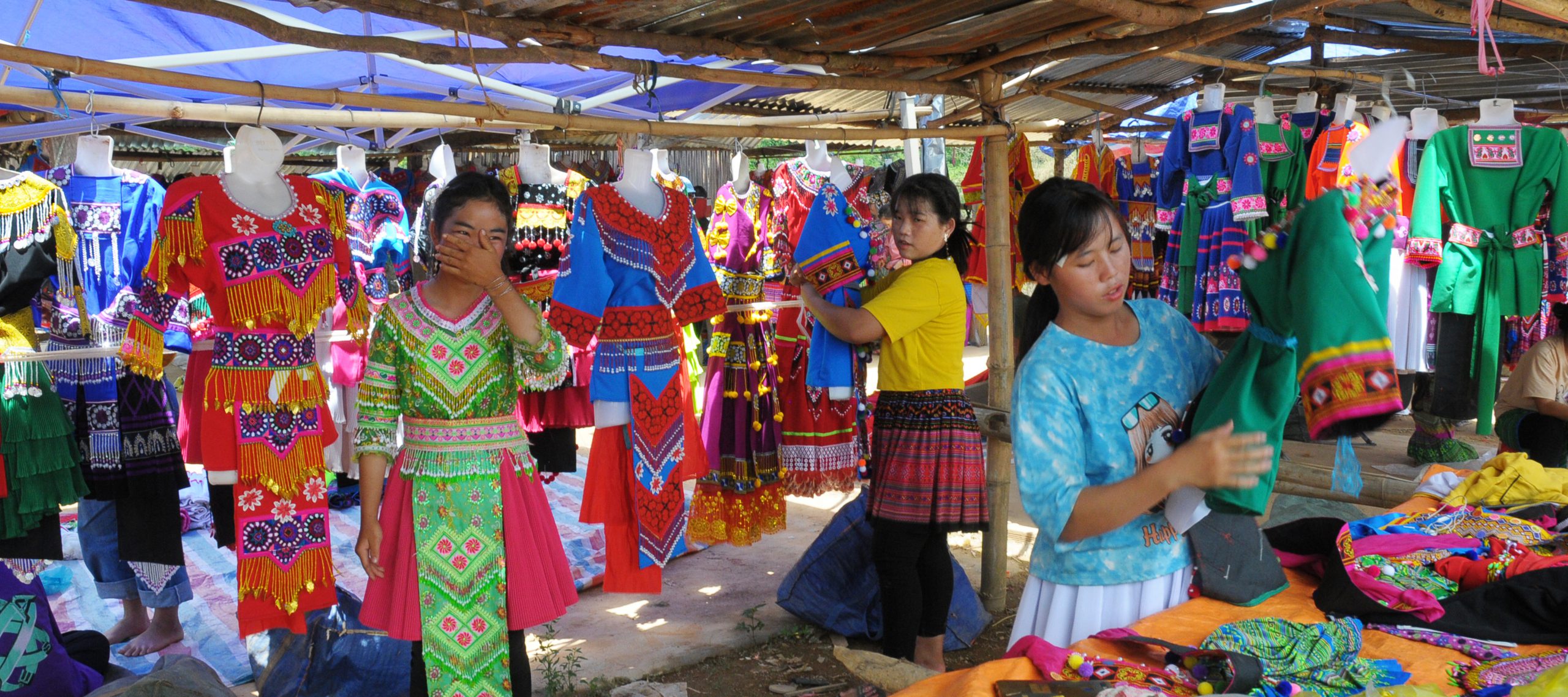 63. Sản xuất hủ tiếu – Nguyễn Ngọc Hải