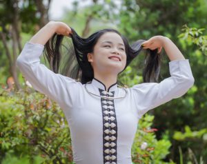 59.Tằng cảu – Nguyễn Xuân Tình