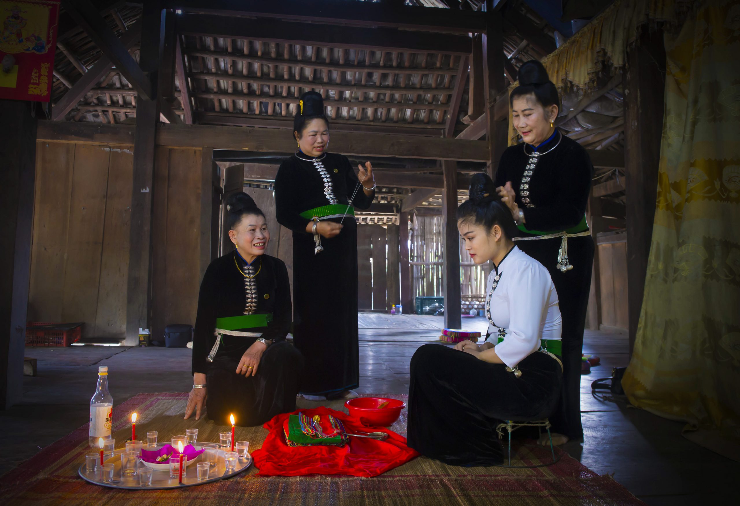 59.Tằng cảu – Nguyễn Xuân Tình