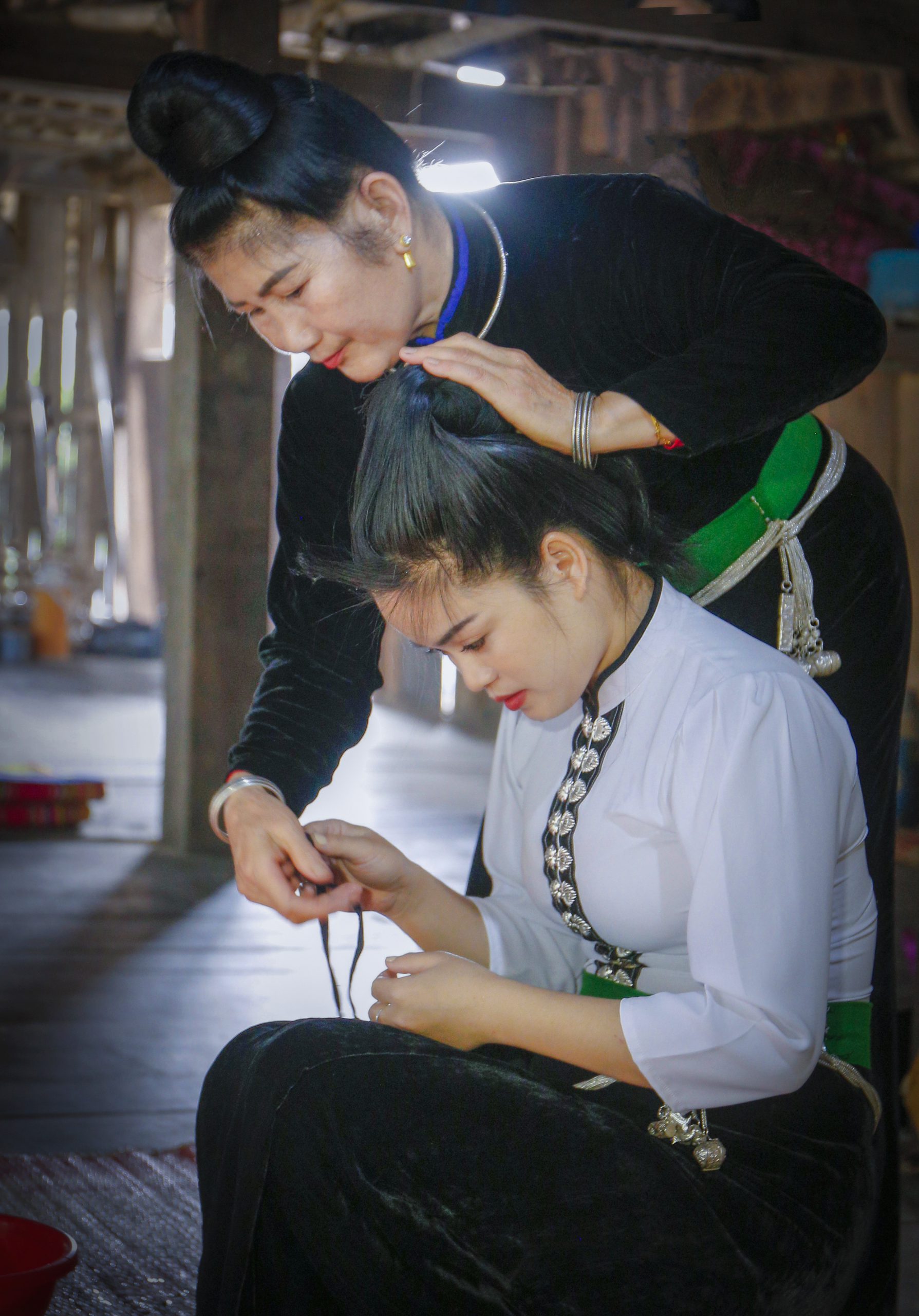 59.Tằng cảu – Nguyễn Xuân Tình