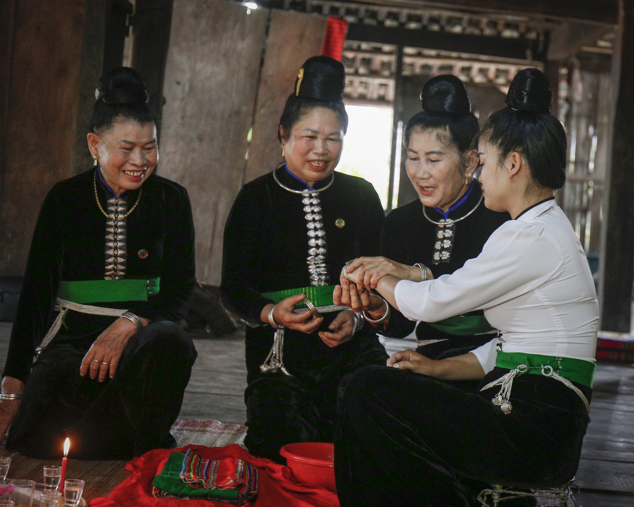 59.Tằng cảu – Nguyễn Xuân Tình