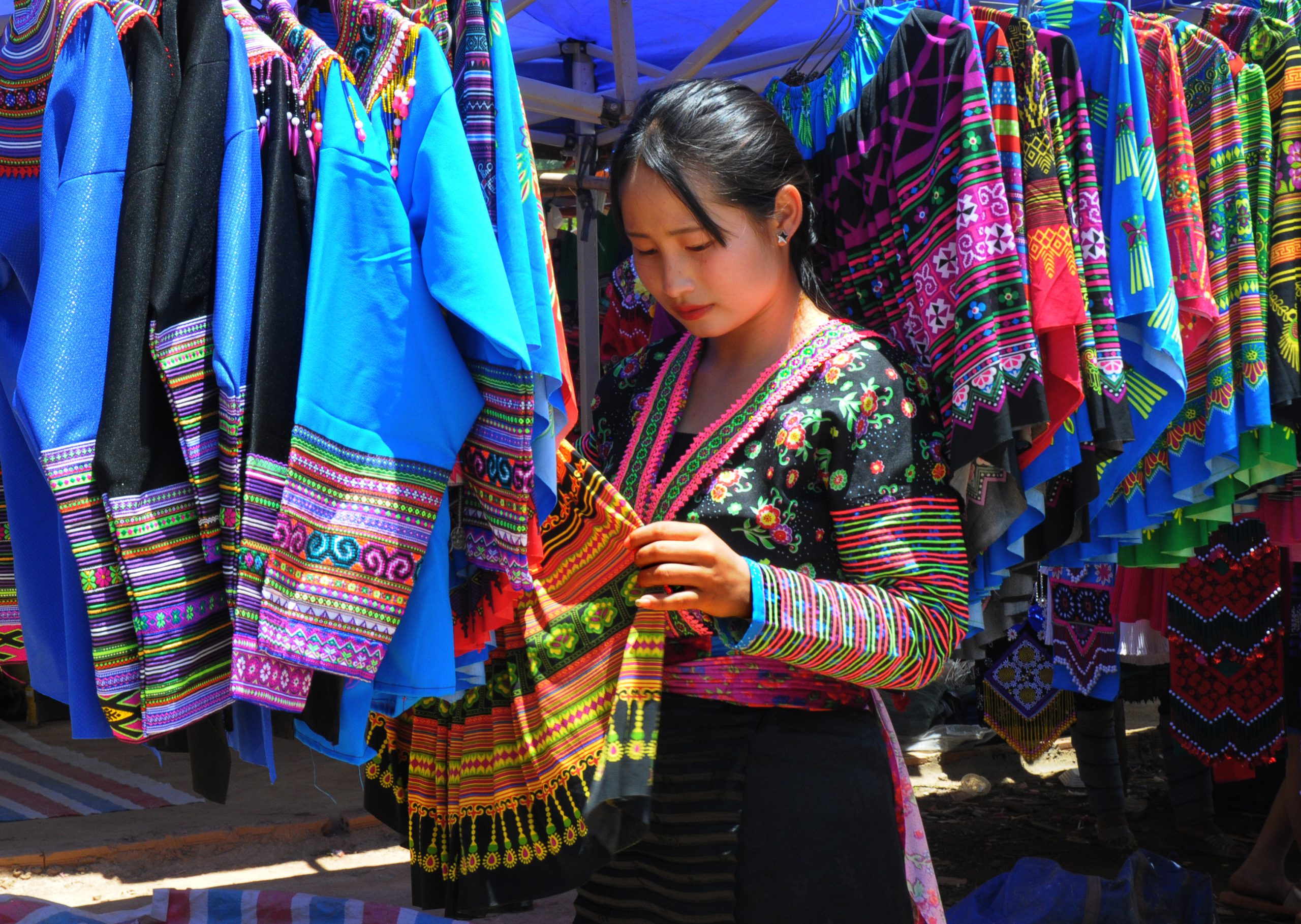 63. Sản xuất hủ tiếu – Nguyễn Ngọc Hải