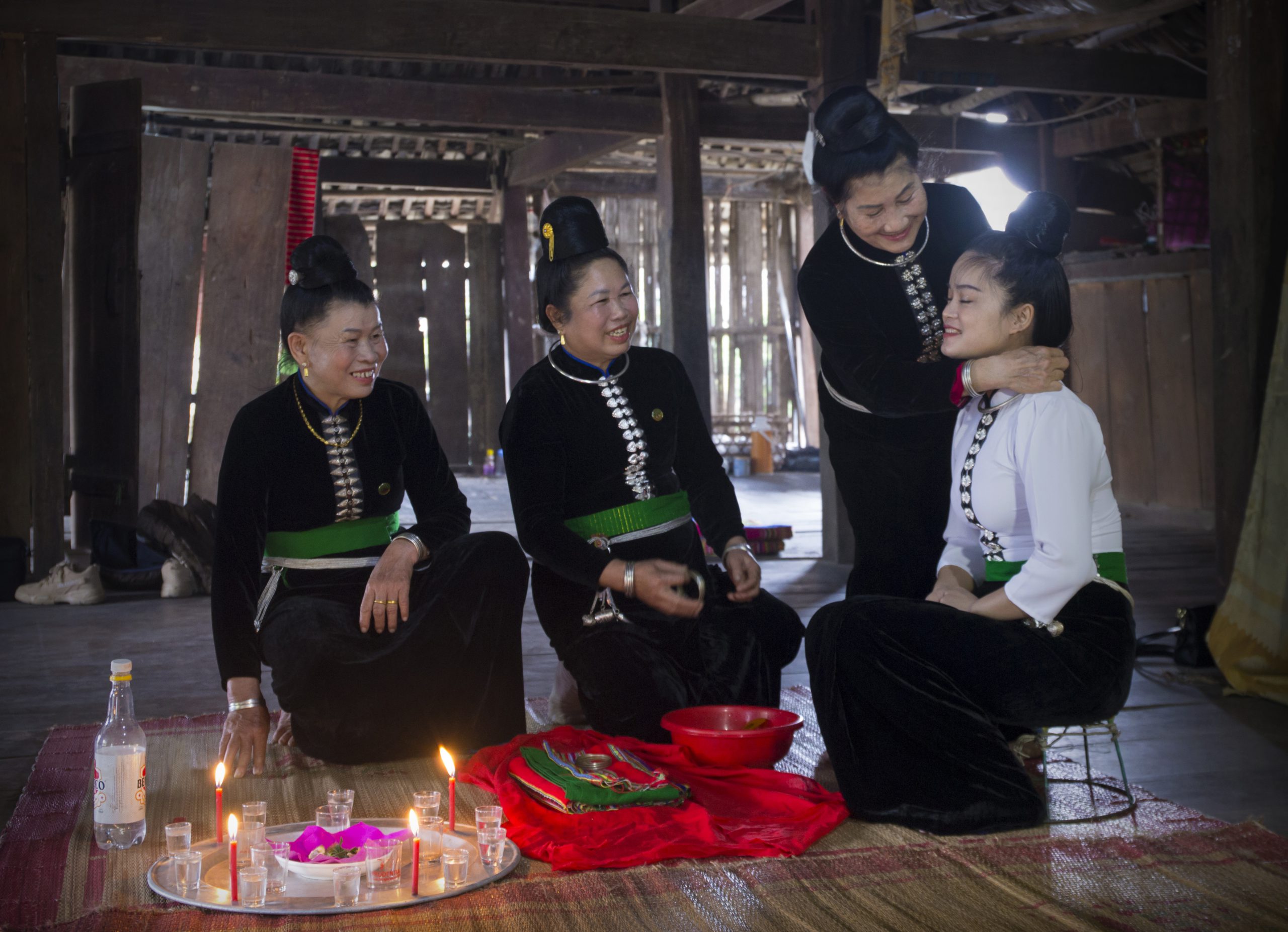 59.Tằng cảu – Nguyễn Xuân Tình