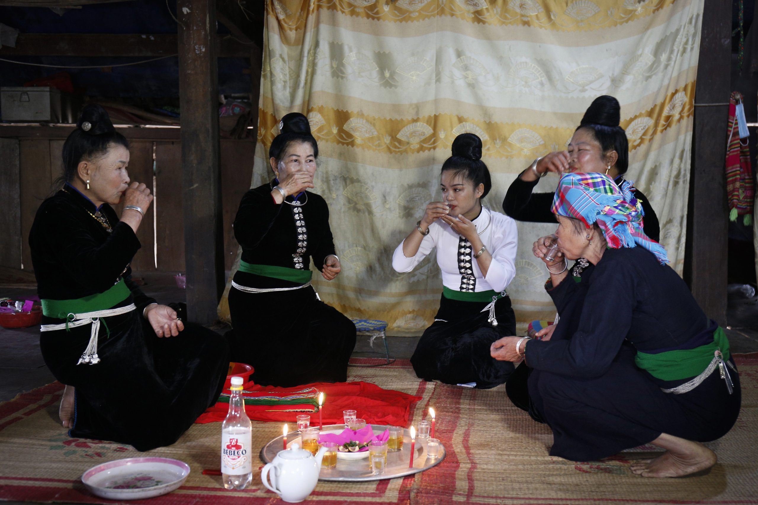 59.Tằng cảu – Nguyễn Xuân Tình