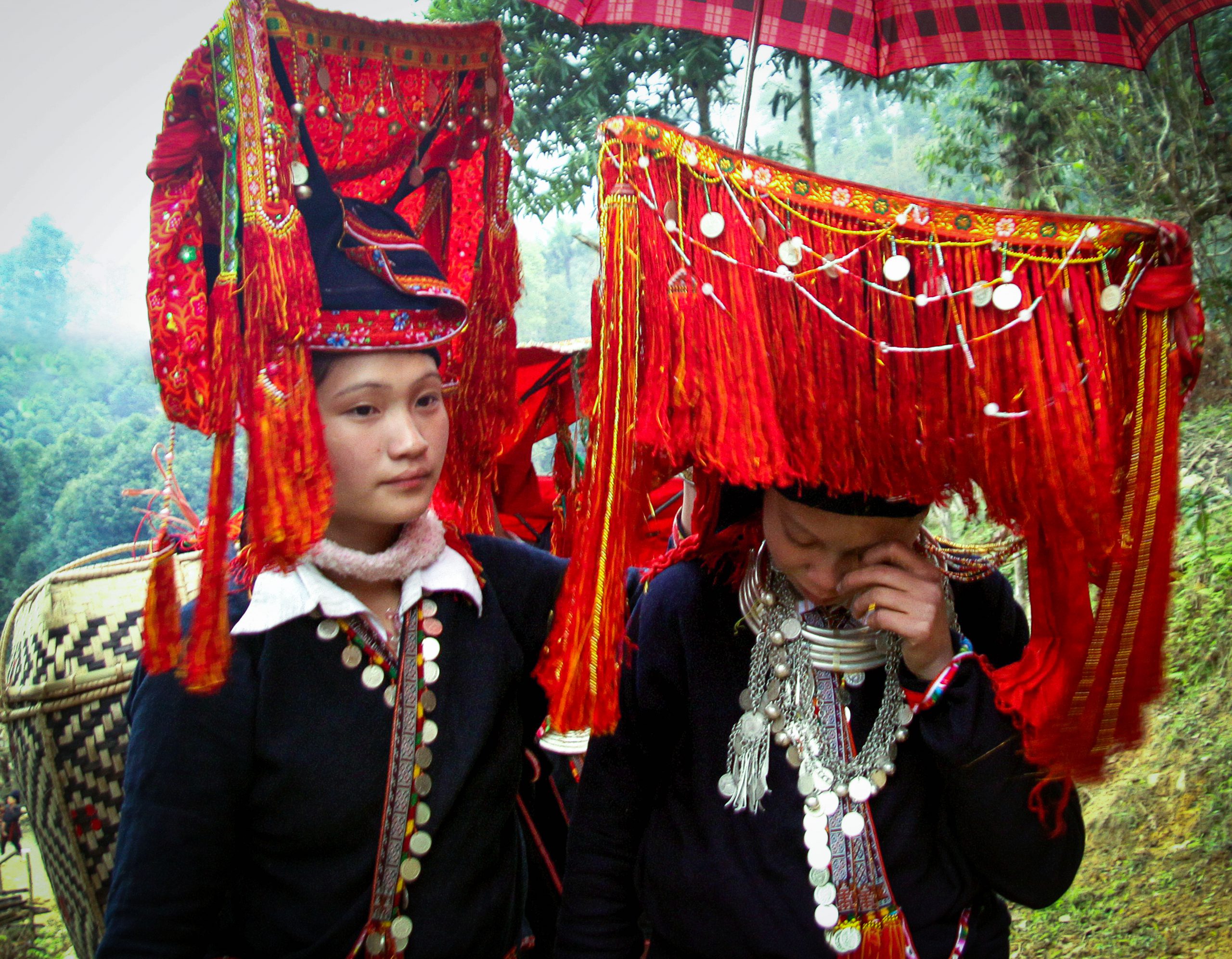 60.Của hồi môn – Đặng Thị Phương Lan