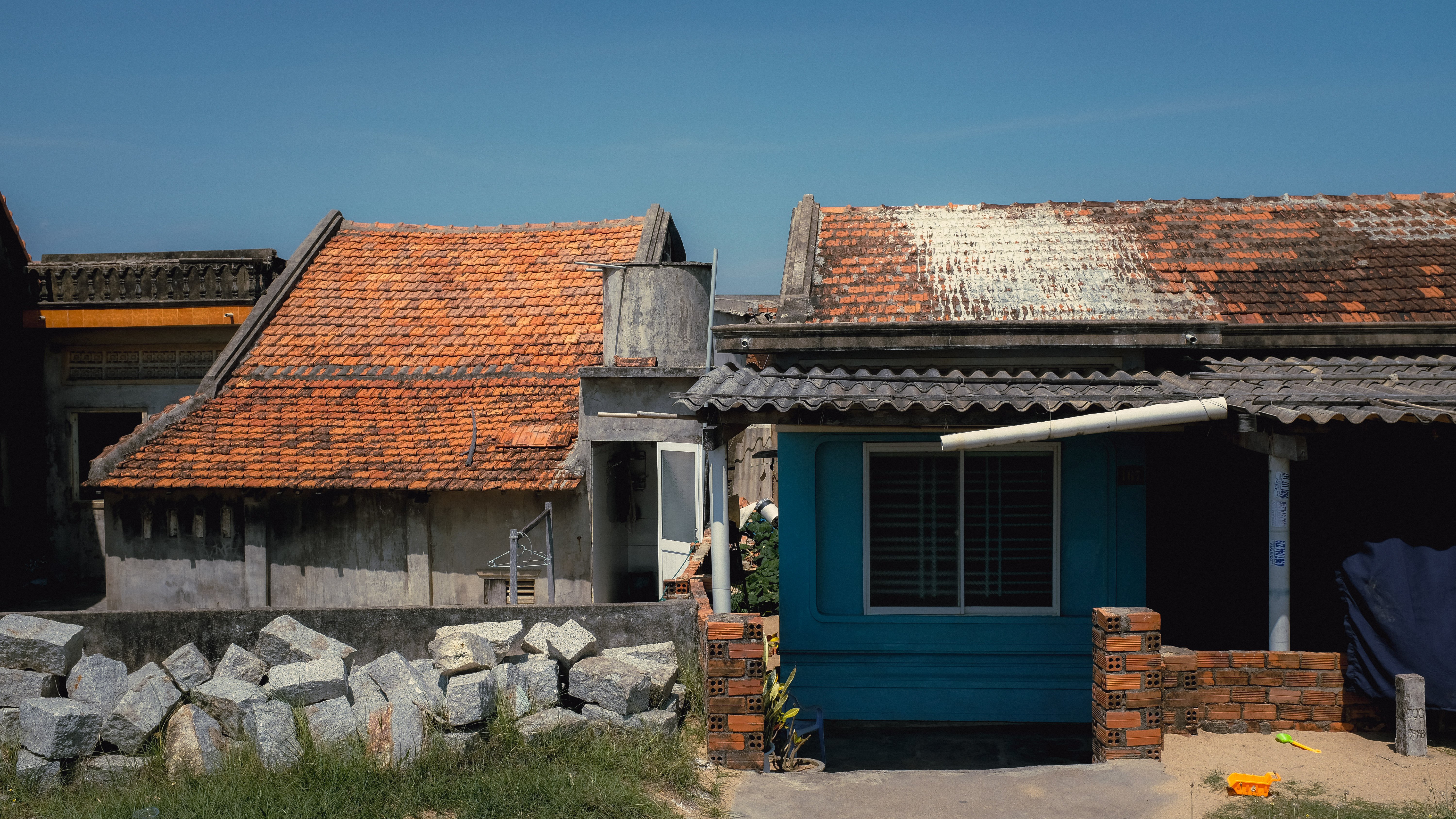 51.Cực Đông của đất liền Tổ quốc – Đỗ Lê Phúc Tâm