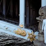 Người lữ hành thời gian