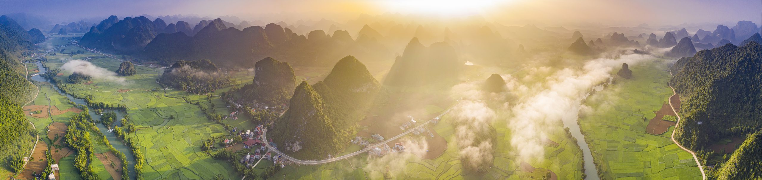 54.Trùng Khánh kỳ vĩ – Kiều Nguyên Hiền Triết