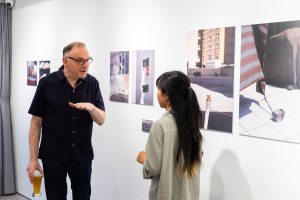 Xem gì ở Hà Nội?