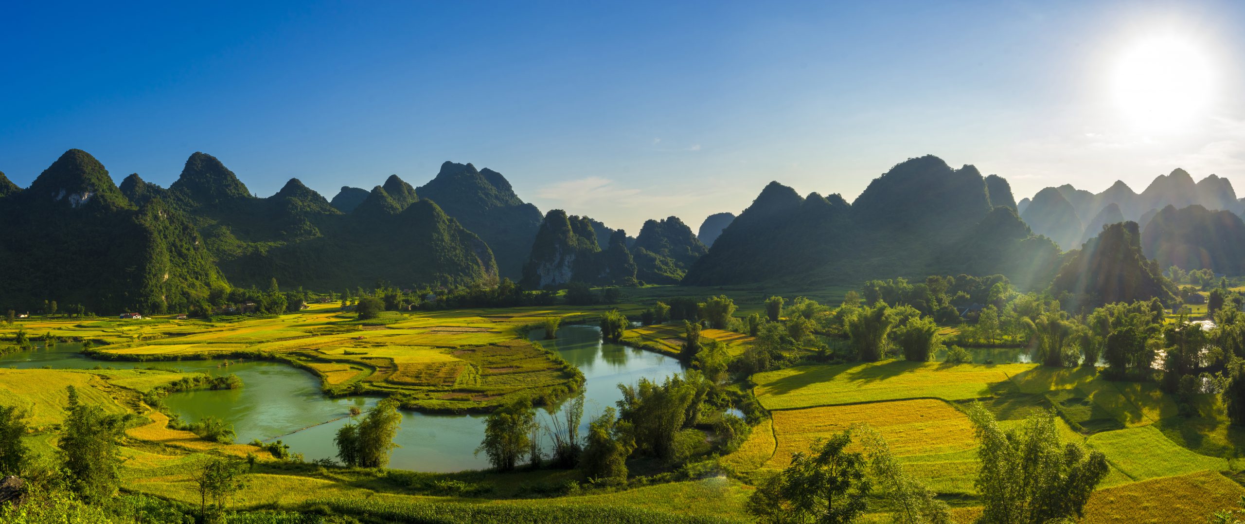 69.Nong nước Cao Bằng – Nguyễn Anh Tuấn