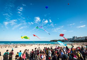 Những trải nghiệm không nên bỏ lỡ ở Sydney