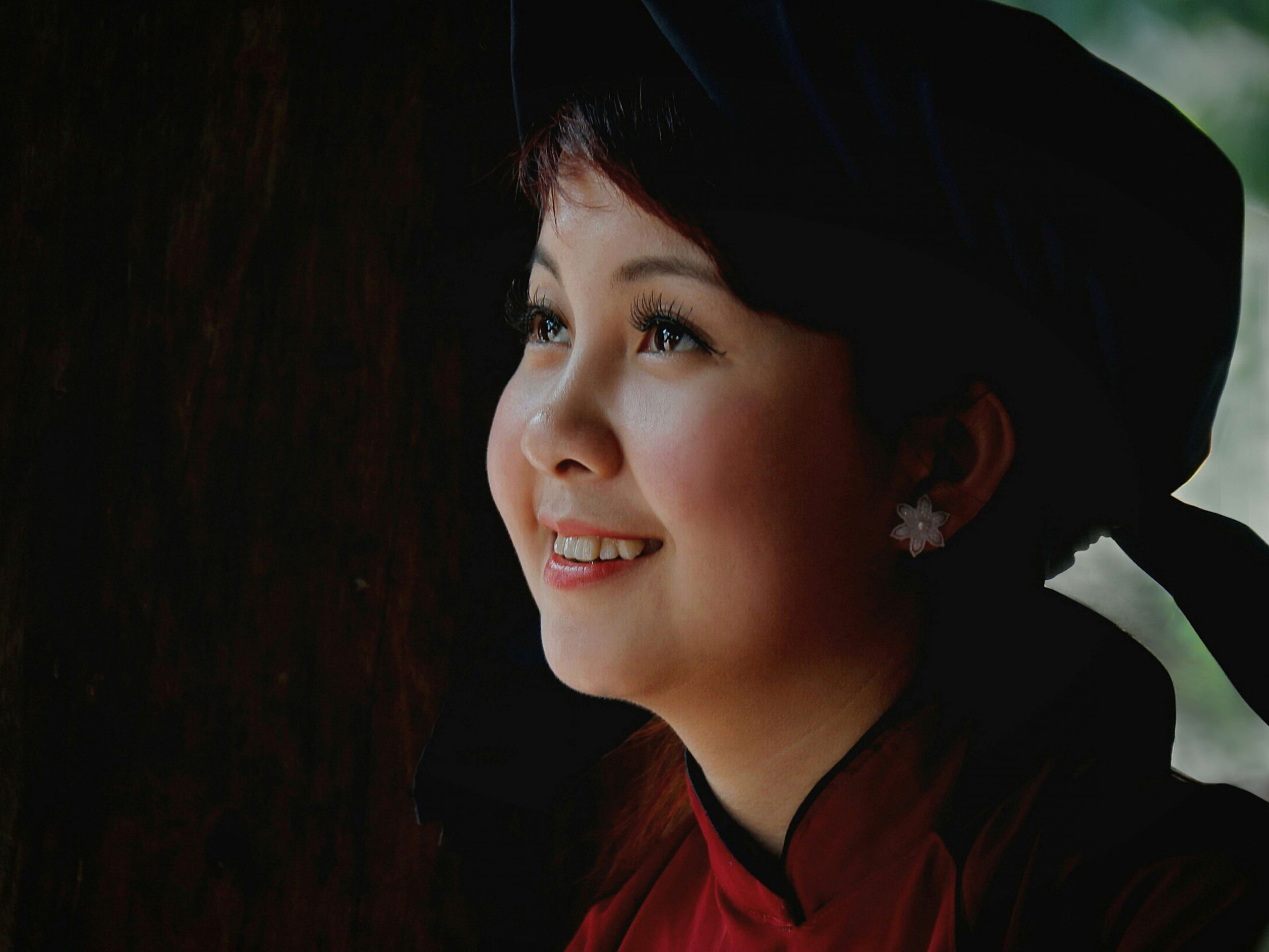 181. Những mầm xoan Đất Tổ – Vũ Mạnh Cường