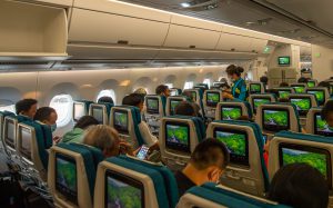 11.Ân cần – Nguyễn Ngọc Cường