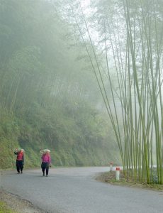 122. Về nhà – Võ Văn Hoàng