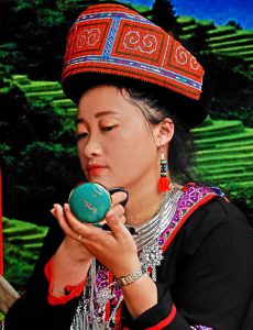 254. Con gái – Phạm Minh Giảng