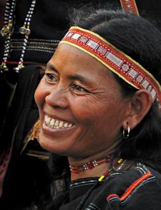 262. Niềm vui – Phạm Minh Giảng