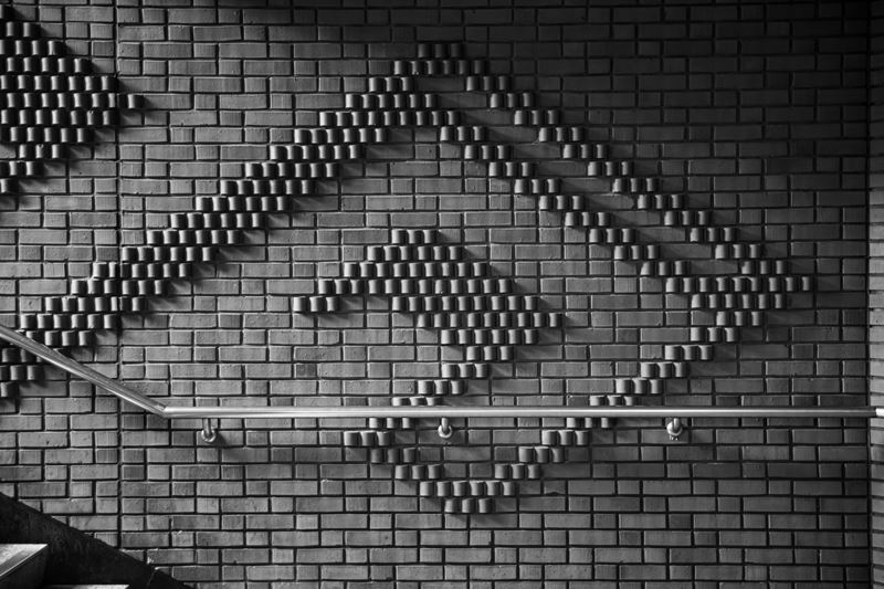 151. Architecture of Korea – Masaki Nakamura
