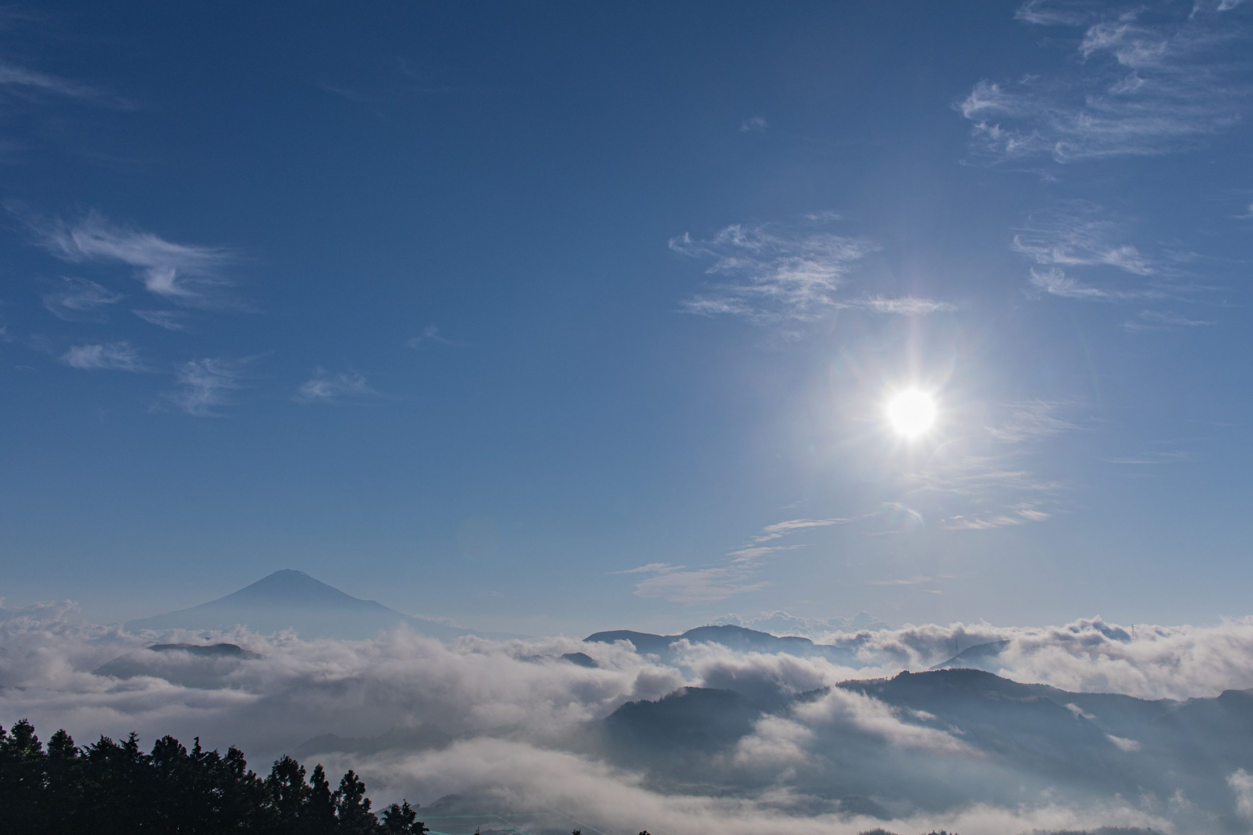 158.Best Mountain of Mountains – Masaki Nakamura