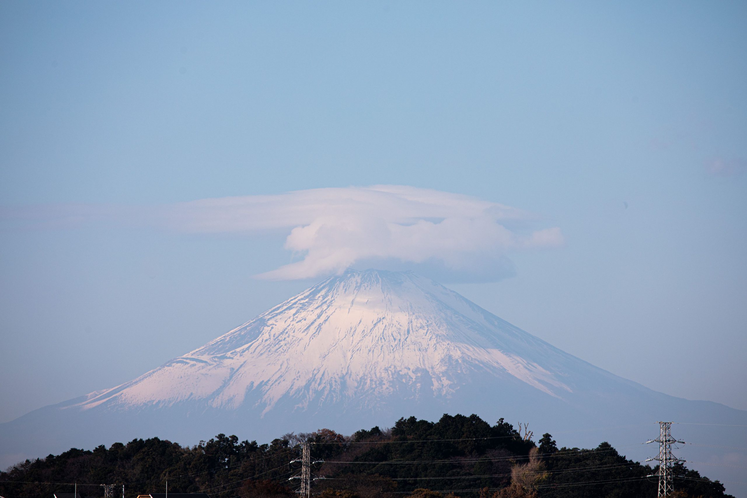 158.Best Mountain of Mountains – Masaki Nakamura
