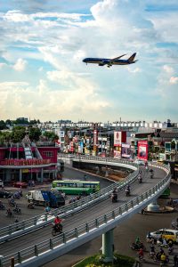 3.Về thành phố-Nguyễn Thị Thúy Hằng