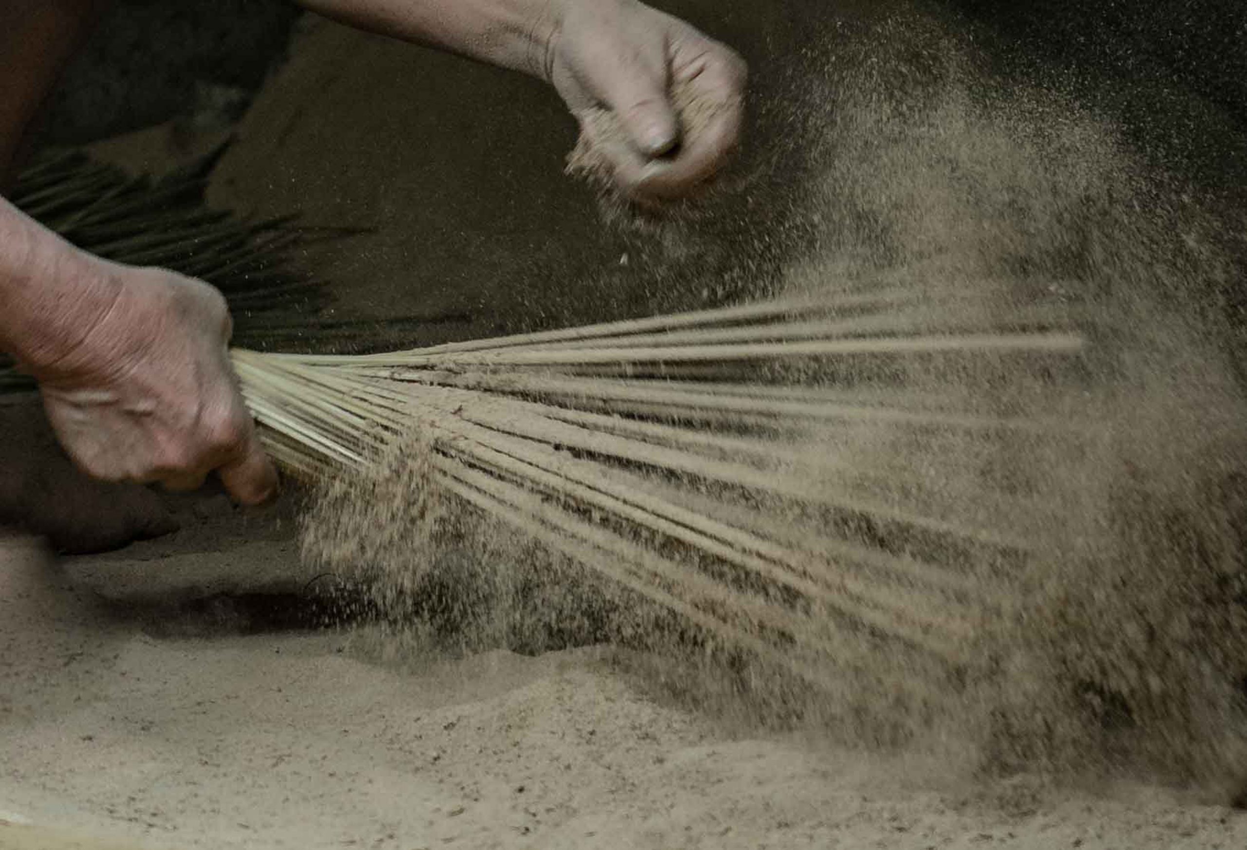 103.Làng hương Phja Thắp – Lương Anh Tuấn