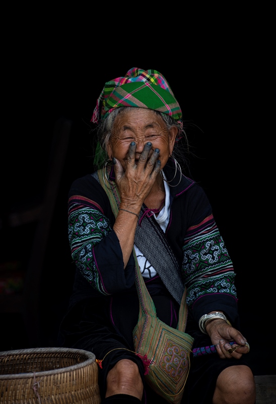462. Ngại ngùng – Nguyễn Sơn Tùng