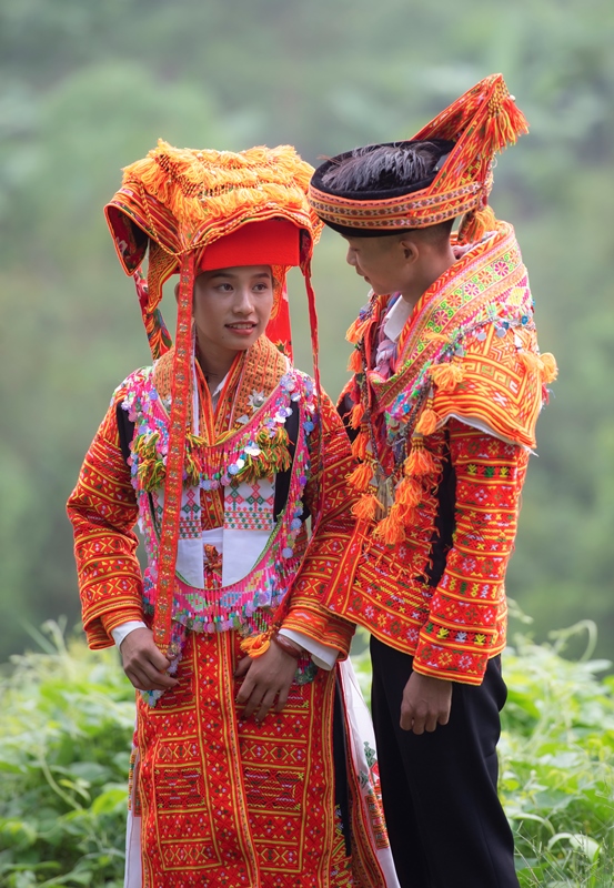 465. Bên nhau – Nguyễn Sơn Tùng