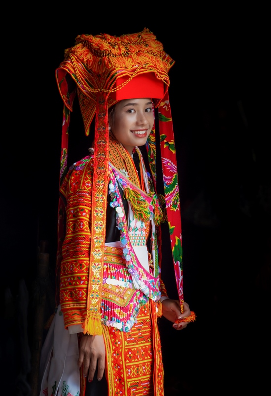 466. Sắc màu hạnh phúc – Nguyễn Sơn Tùng