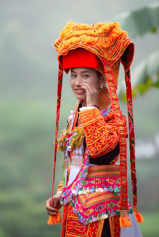 471. Ngày hạnh phúc – Nguyễn Sơn Tùng