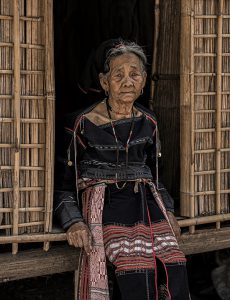 500. Ngoại – Vũ Lâm