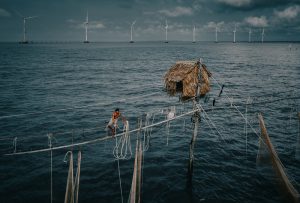 145.Lưới đáy hàng khơi-Nguyễn Tấn Tuấn