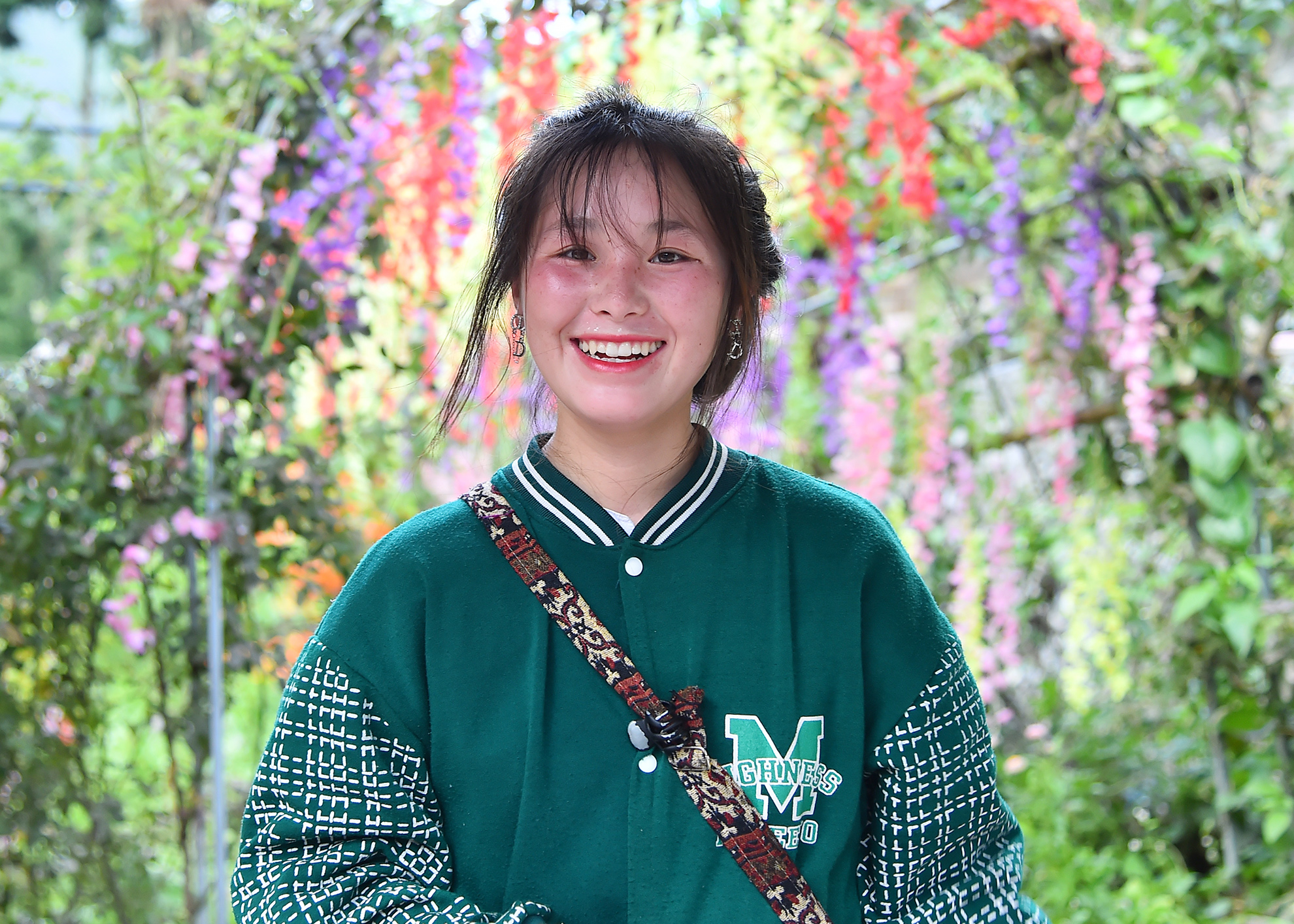 162.Những đứa trẻ trên cao nguyên đá – Lê Thủy Nguyên